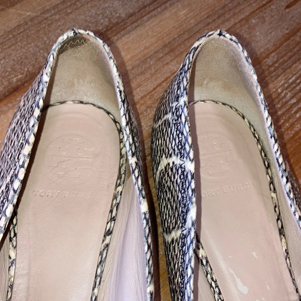 Tory Burch Minnie